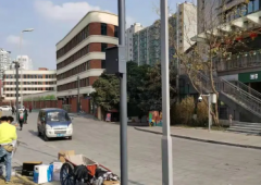 成都永世华科技有限公司·安防监控网络布线 成都永世华科技有限公司·安防监控网络布线